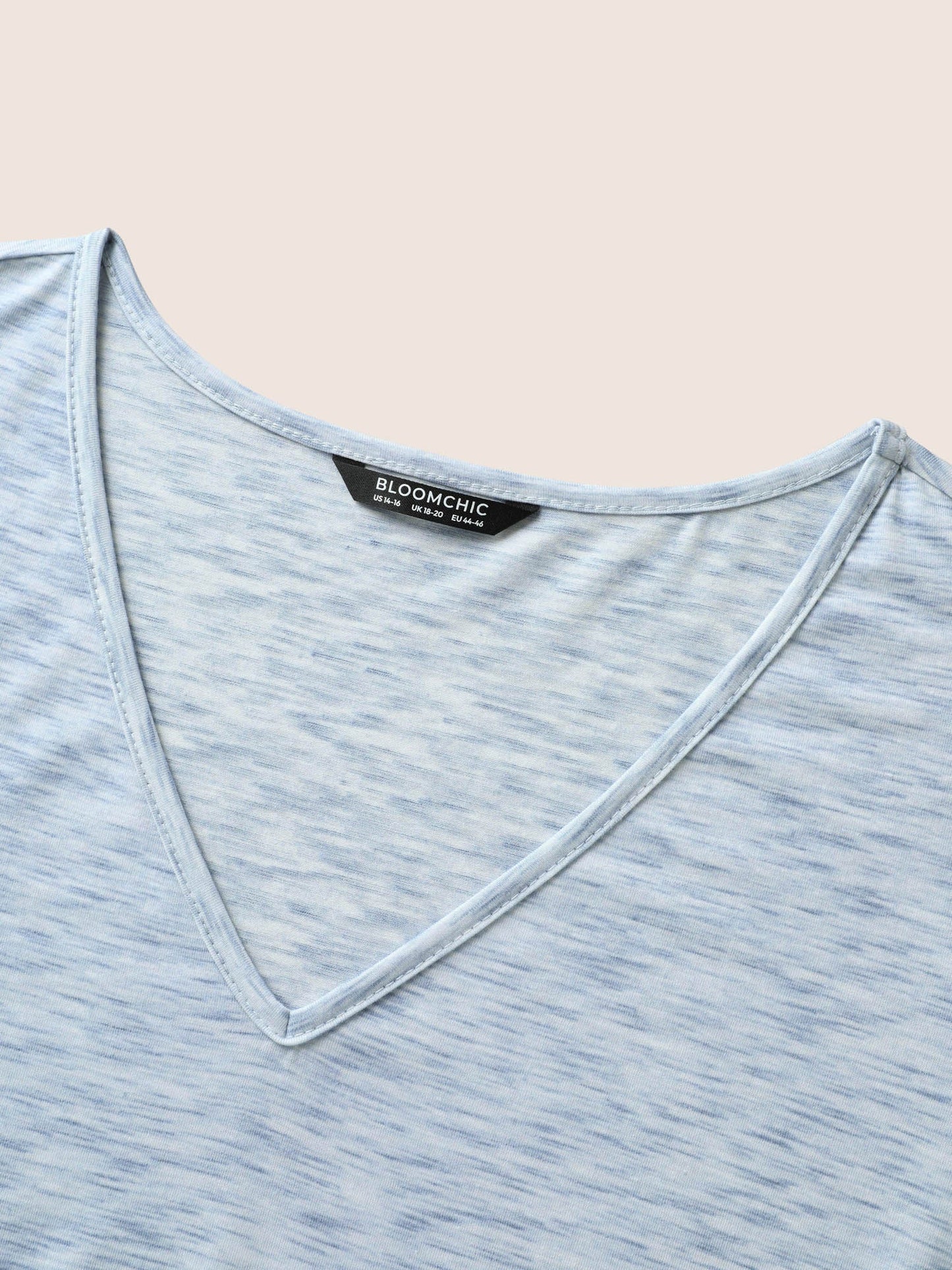 8cec9f0f-b66a-4884-aa45-1011e975503e