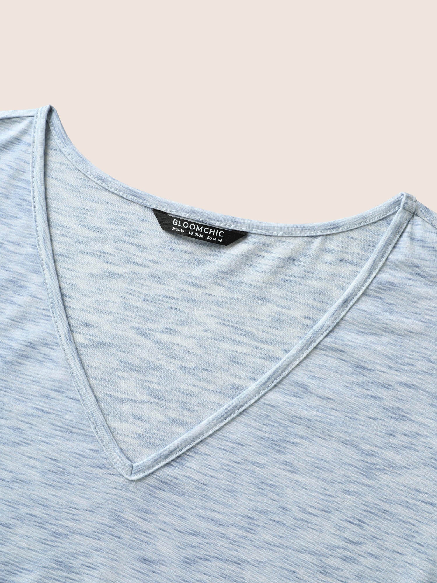 8cec9f0f-b66a-4884-aa45-1011e975503e