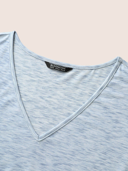 8cec9f0f-b66a-4884-aa45-1011e975503e