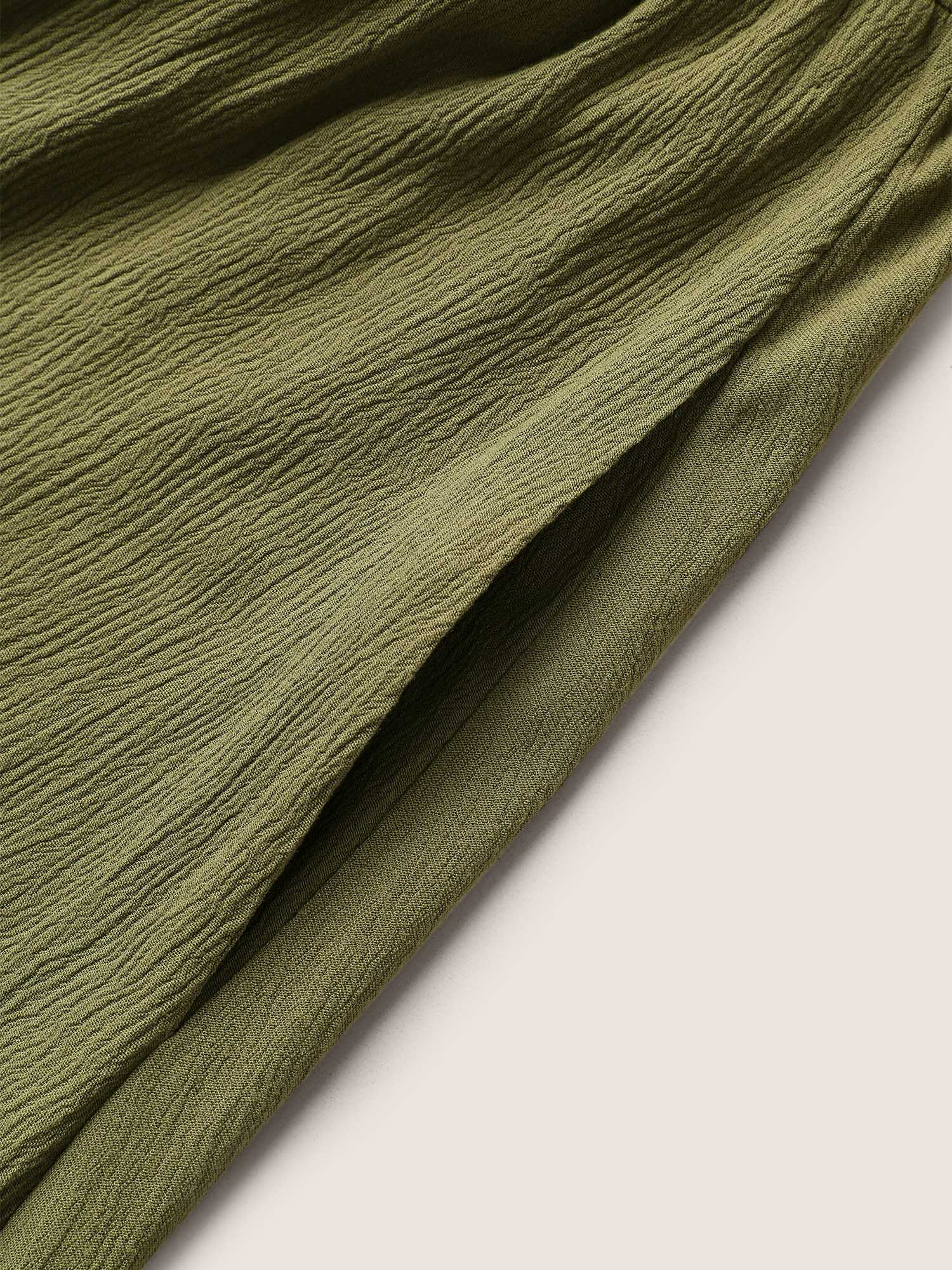 2c29f5f5-d78b-4517-a53b-4cfa8fe5026d