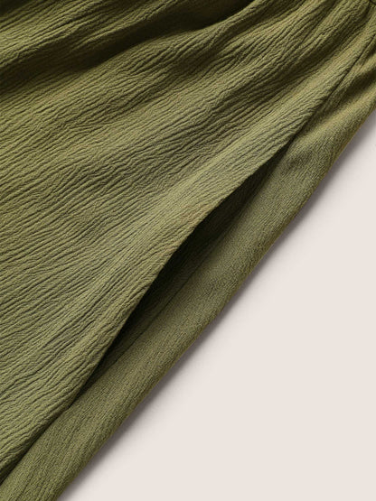 2c29f5f5-d78b-4517-a53b-4cfa8fe5026d