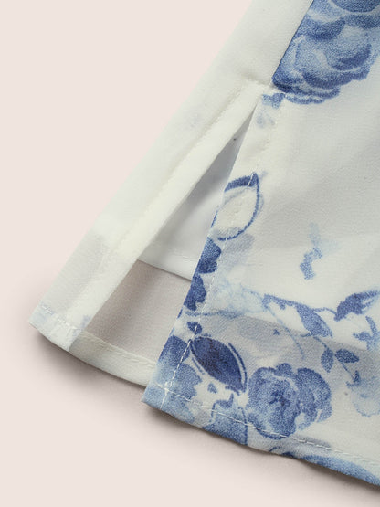 328df02a-8550-44cd-8ad0-f3d69ec3ac62