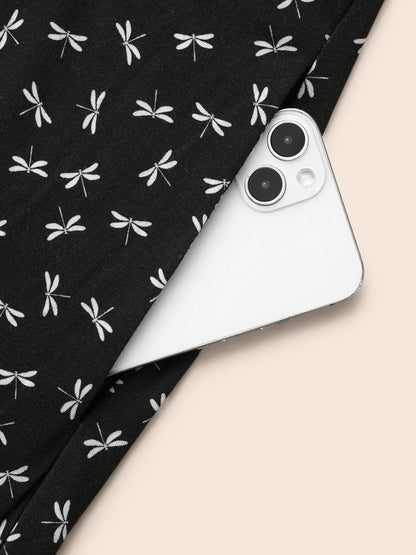 31b1d36a-8061-4565-a689-c7cef8292540