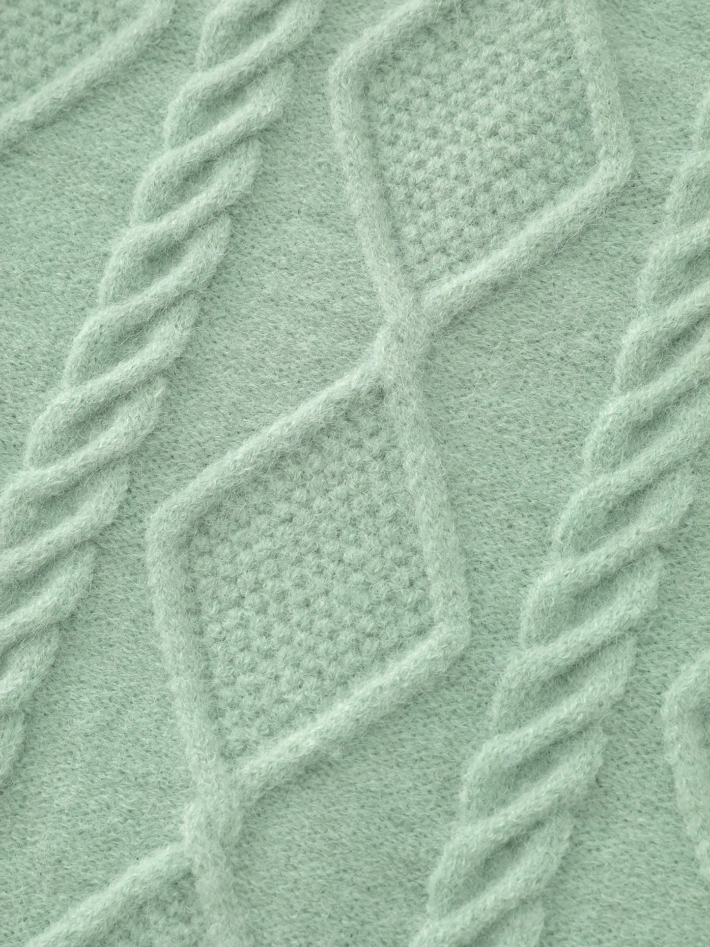 bc7e0446-49e0-4fae-9137-6060e37f6464