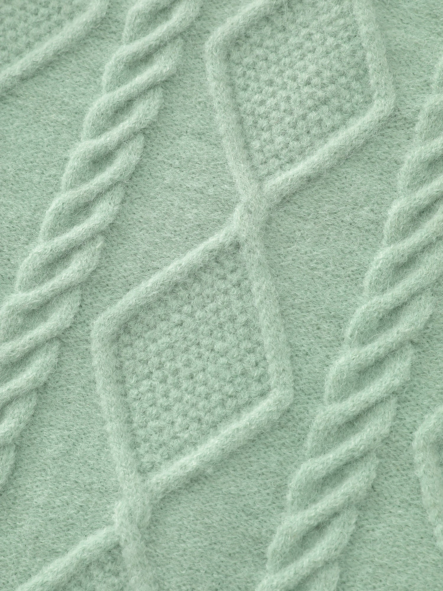 bc7e0446-49e0-4fae-9137-6060e37f6464