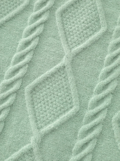 bc7e0446-49e0-4fae-9137-6060e37f6464