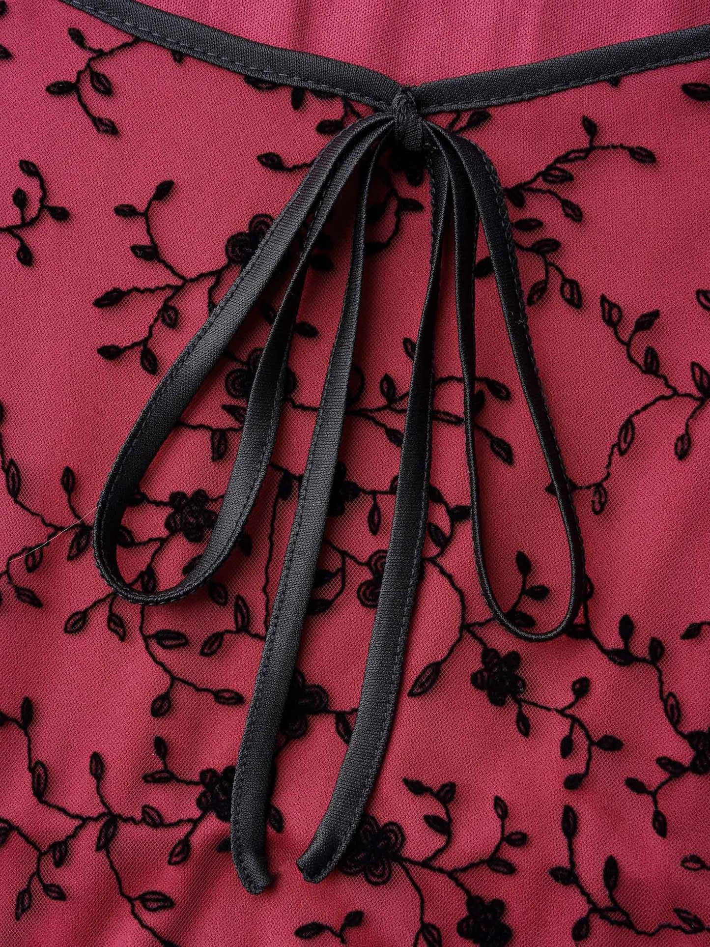 3d1bb3b6-40dc-4a3f-9f72-9e5b46041e34