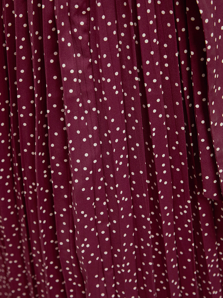 27f4134c-2bb4-47e9-866a-a5b3948a4c3f