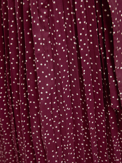 27f4134c-2bb4-47e9-866a-a5b3948a4c3f