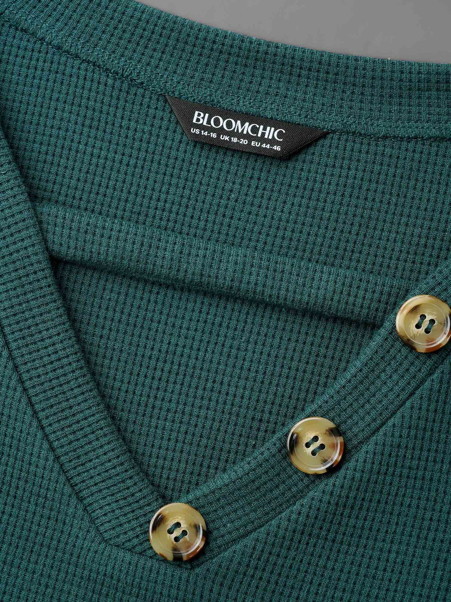 3fccc675-97f2-4473-8b7f-a8505386d03e