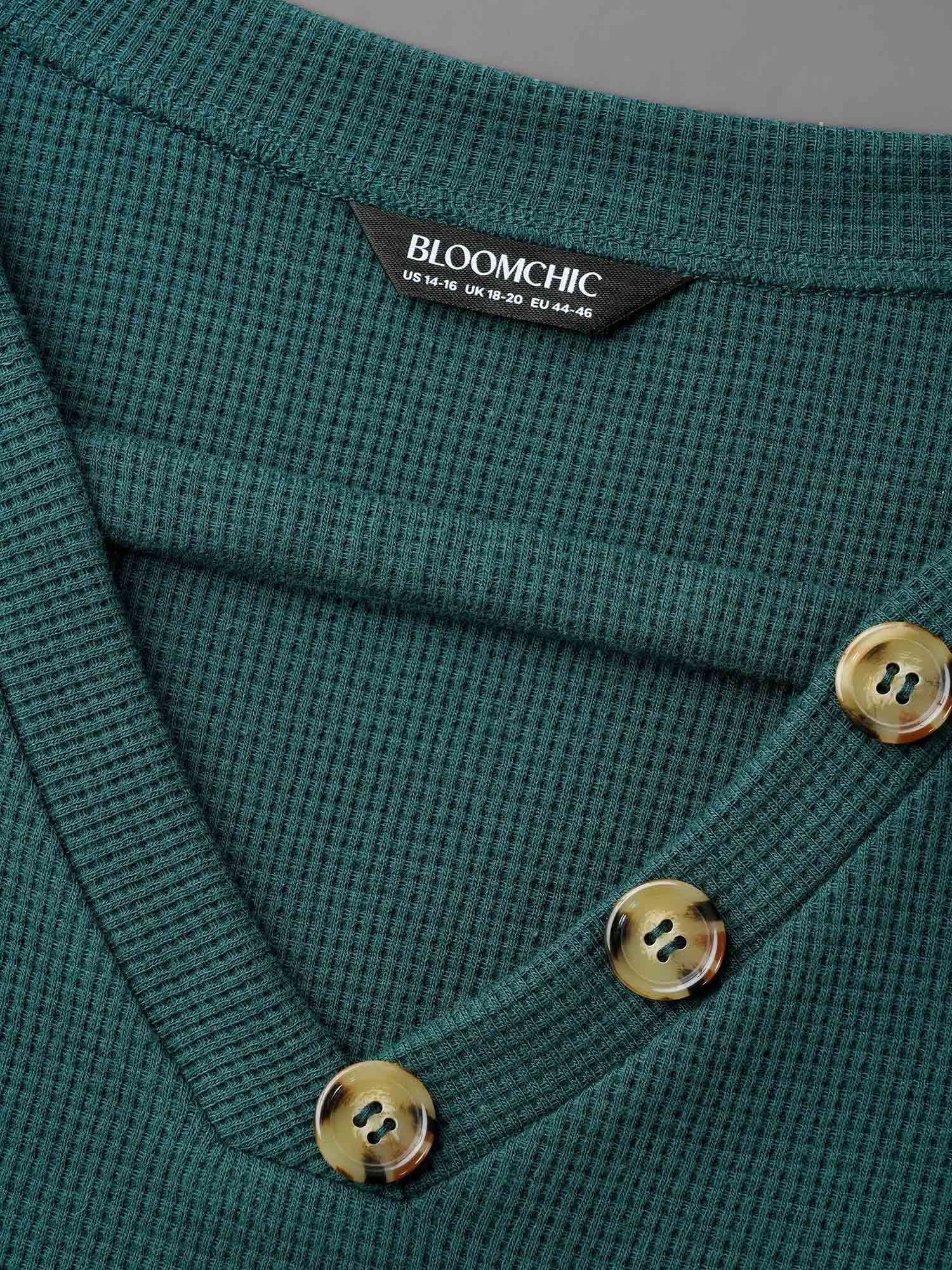 3fccc675-97f2-4473-8b7f-a8505386d03e