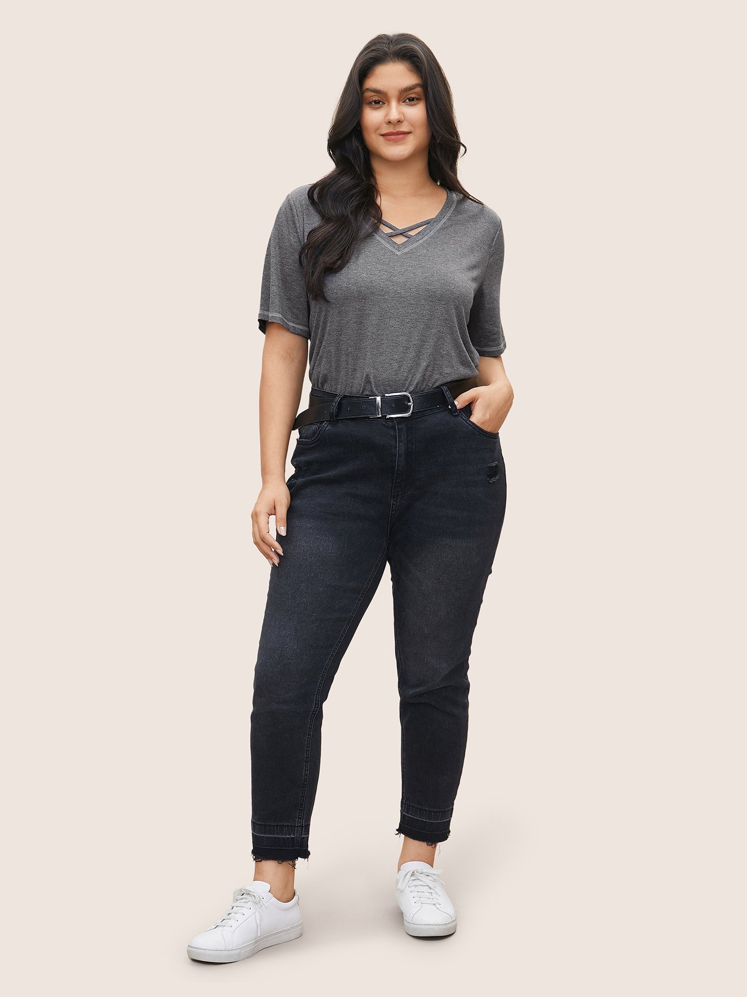 8c950bee-291f-481b-9c0d-fb9363e39759