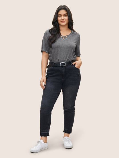 8c950bee-291f-481b-9c0d-fb9363e39759