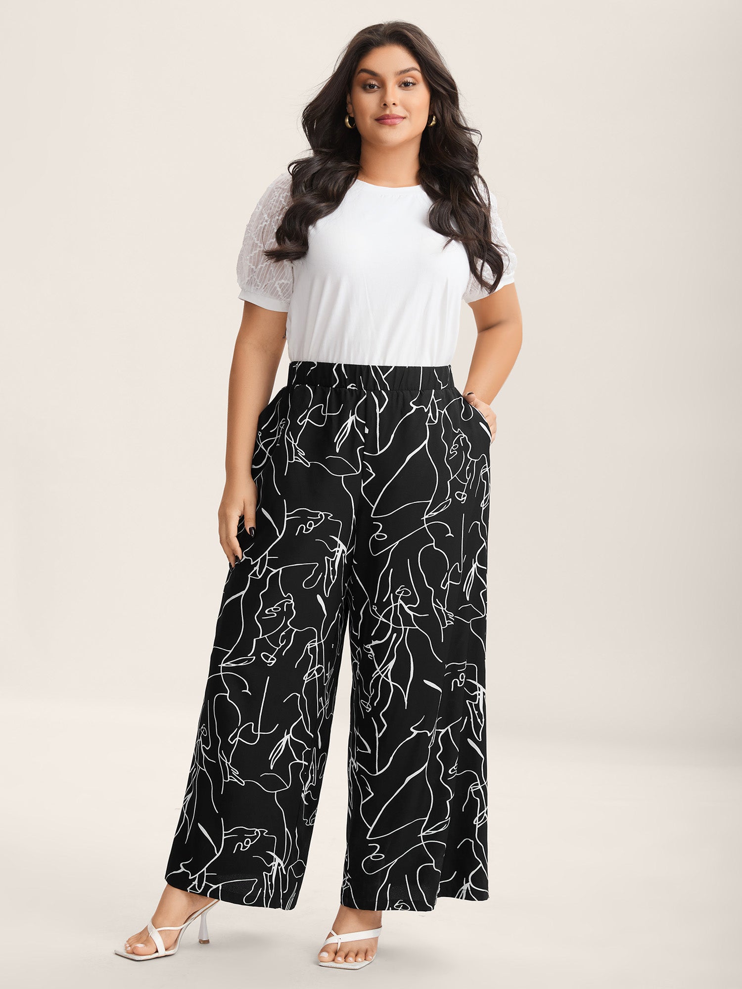 b09395cd-8ed6-4c6e-846c-dd73e6d21b49