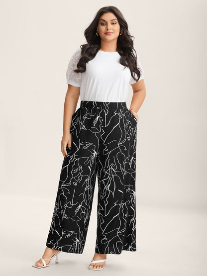 b09395cd-8ed6-4c6e-846c-dd73e6d21b49