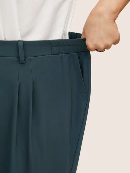 3e3ea89e-288d-41ac-a98e-a1f5b0aebd7d