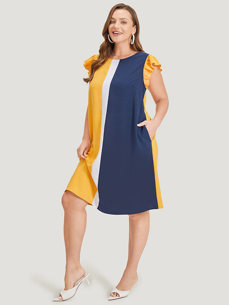 342f13b7-70ba-479f-8ab0-46e79ba2f669