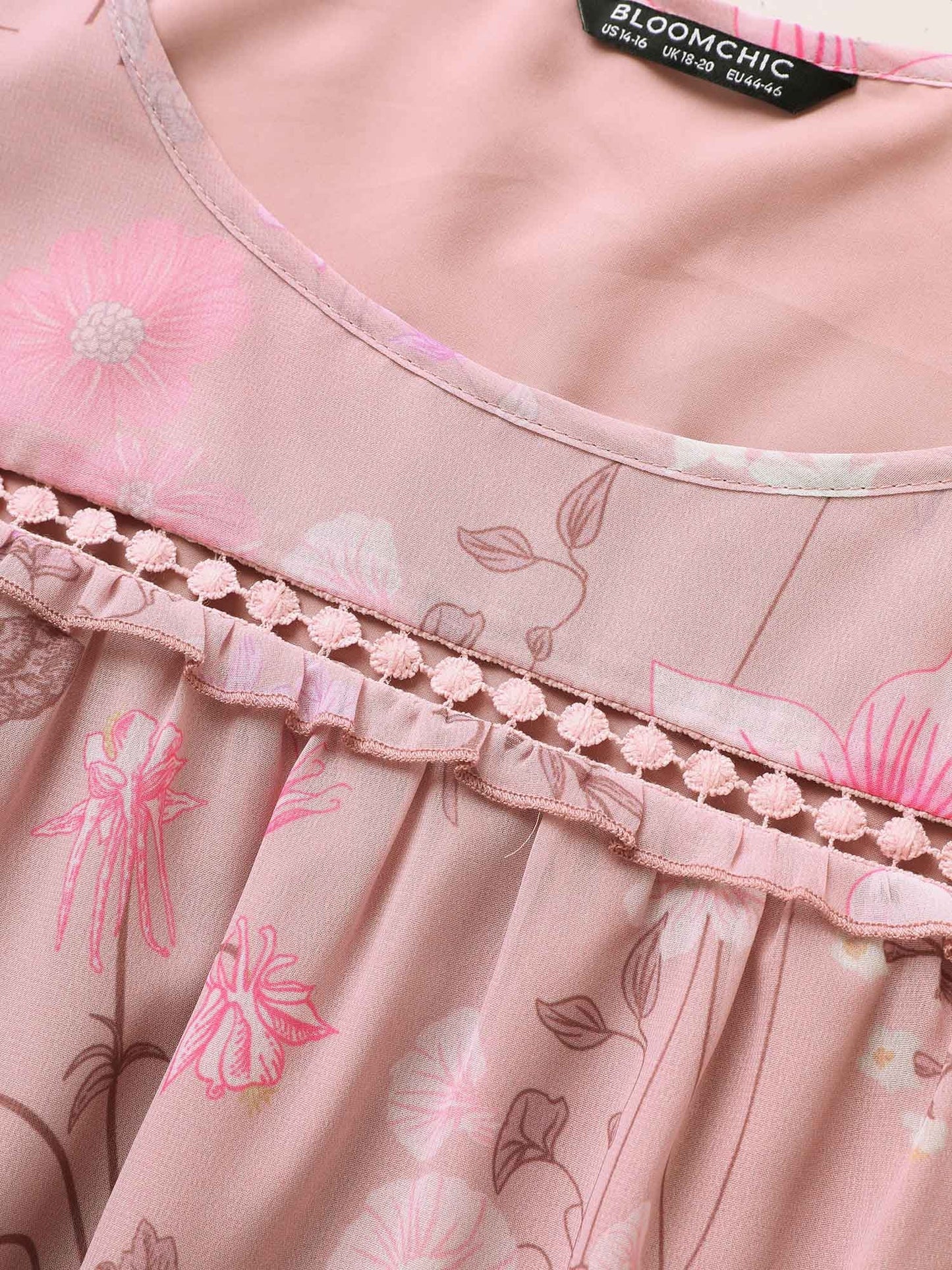 bb57fb1c-d208-4173-9a4a-233380c55edb