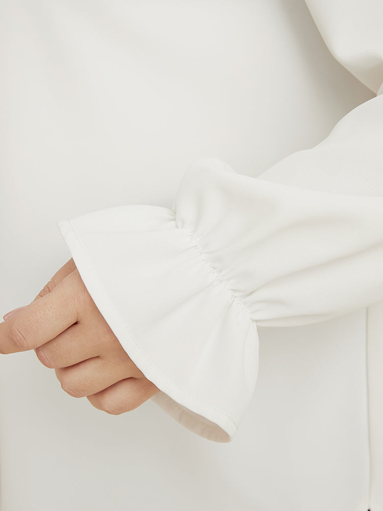 95348568-ae79-4ee7-b86f-fb08b5c23fbf