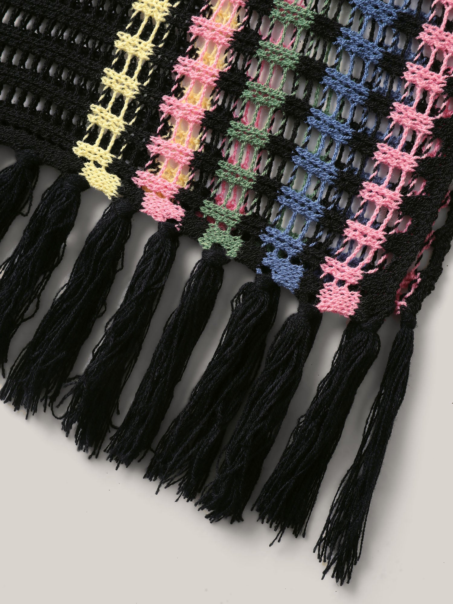 bd20f016-72fa-4ecc-9963-7d769c797731