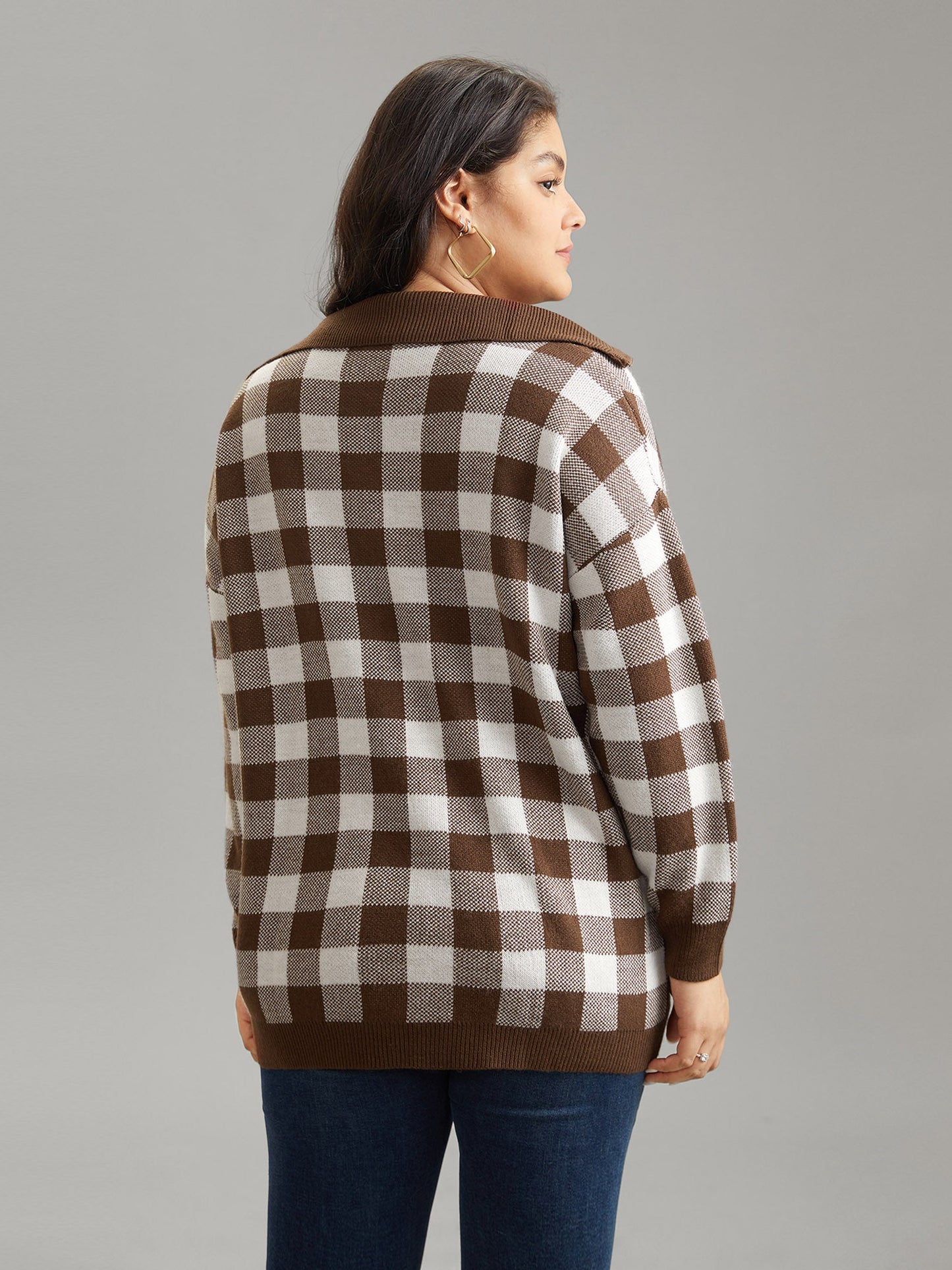 0a2e1256-b778-4bae-aeac-872a61cd8e66