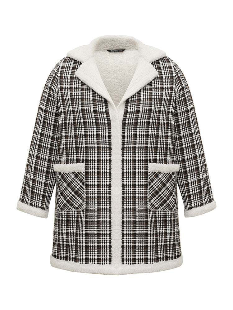 a3095e31-1ad2-41a8-ad30-8294c51aa624