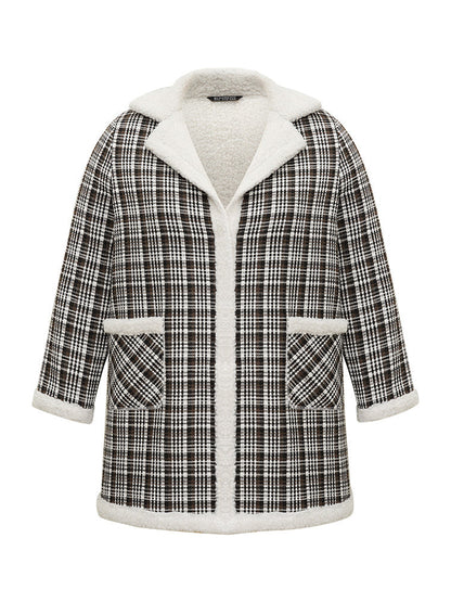 a3095e31-1ad2-41a8-ad30-8294c51aa624