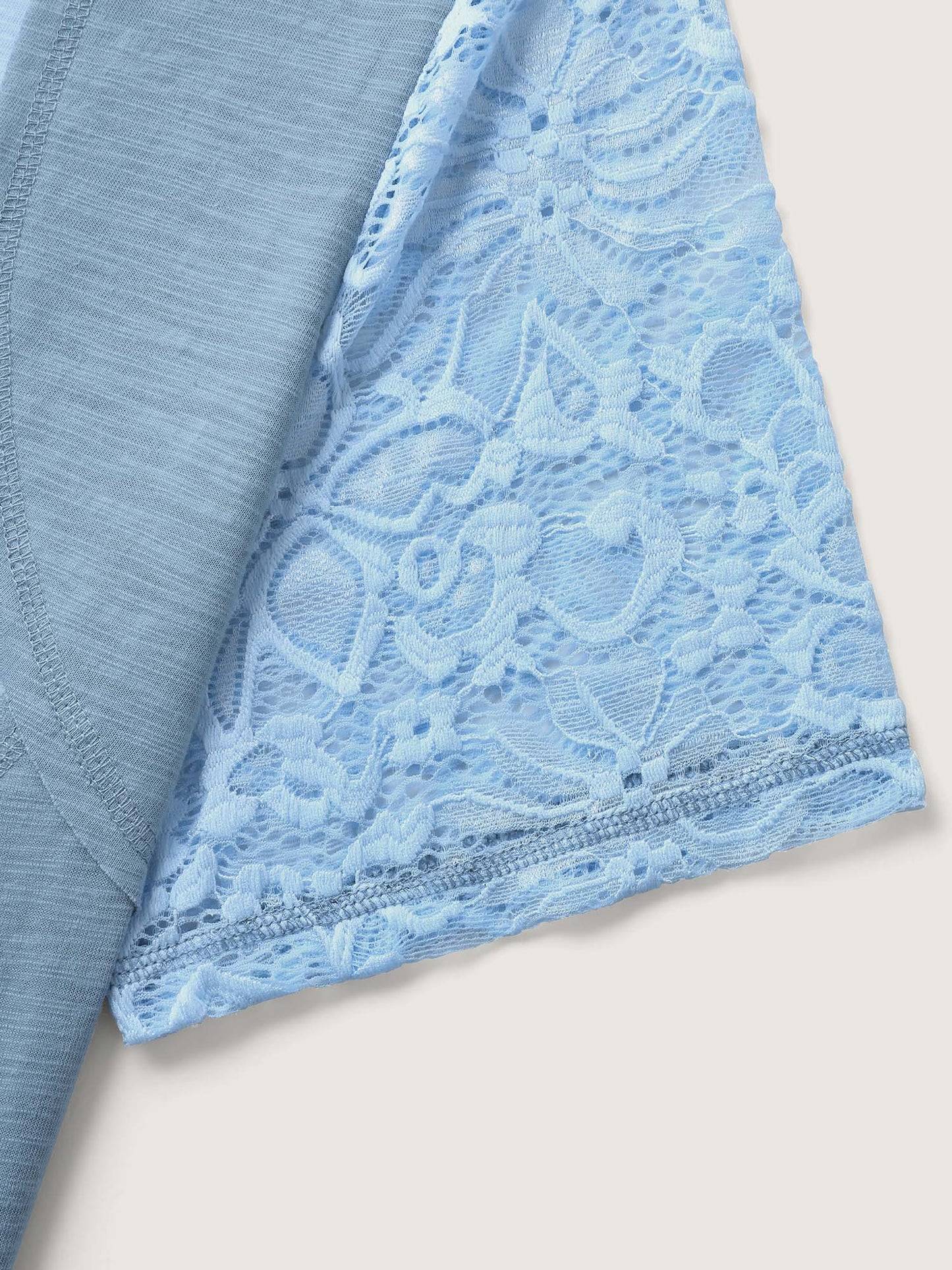 399b5175-9419-4e11-83c7-64ab9ca657fc