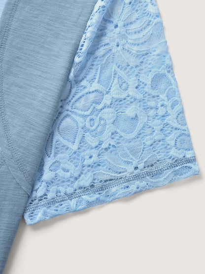 399b5175-9419-4e11-83c7-64ab9ca657fc