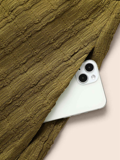 37d3f555-ffbb-4315-a183-ed8c16f2331e