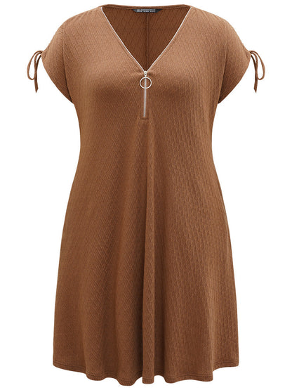 a08b20a2-e6c7-4199-8b4b-7079acbe4f28