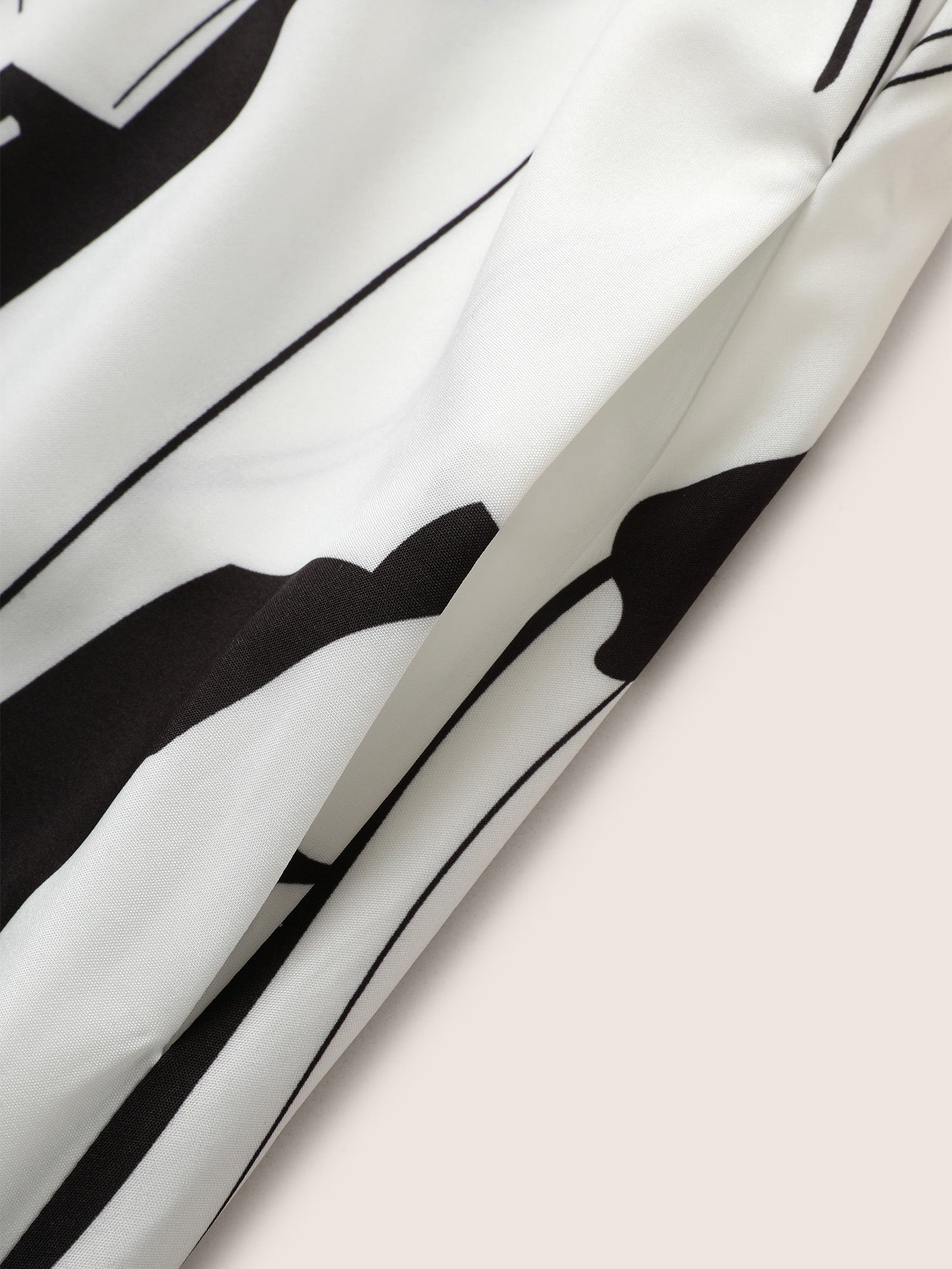 5226e494-9f31-40d8-83d0-17b9ddf653ec