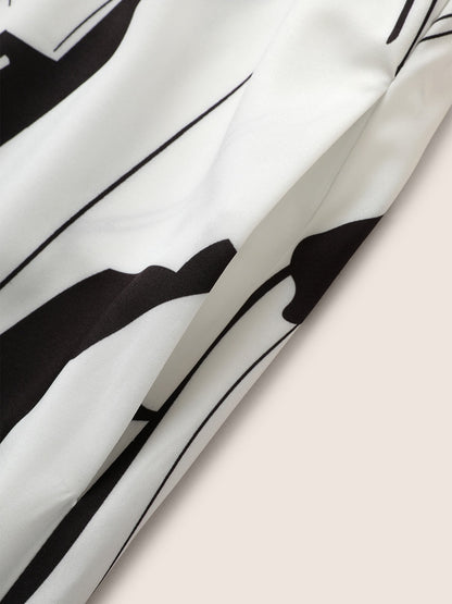 5226e494-9f31-40d8-83d0-17b9ddf653ec