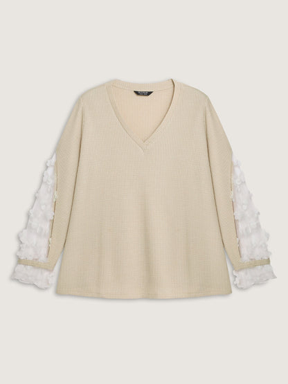 c0048203-3df9-43b6-8a06-cb1d8fefb497