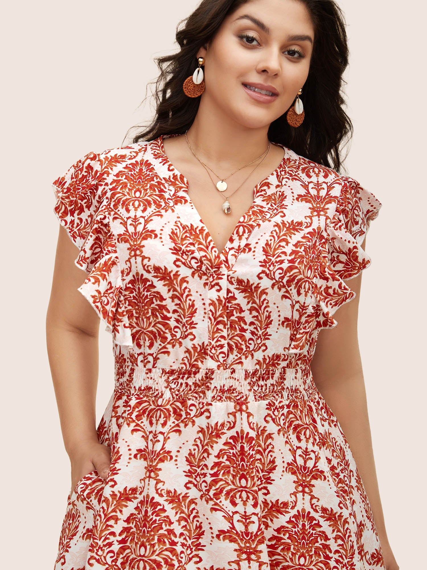 7f85a922-2293-495e-86dc-75d979b6dbde