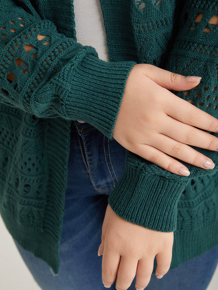 19812a93-83ec-4afb-932f-caf55ed06f4f