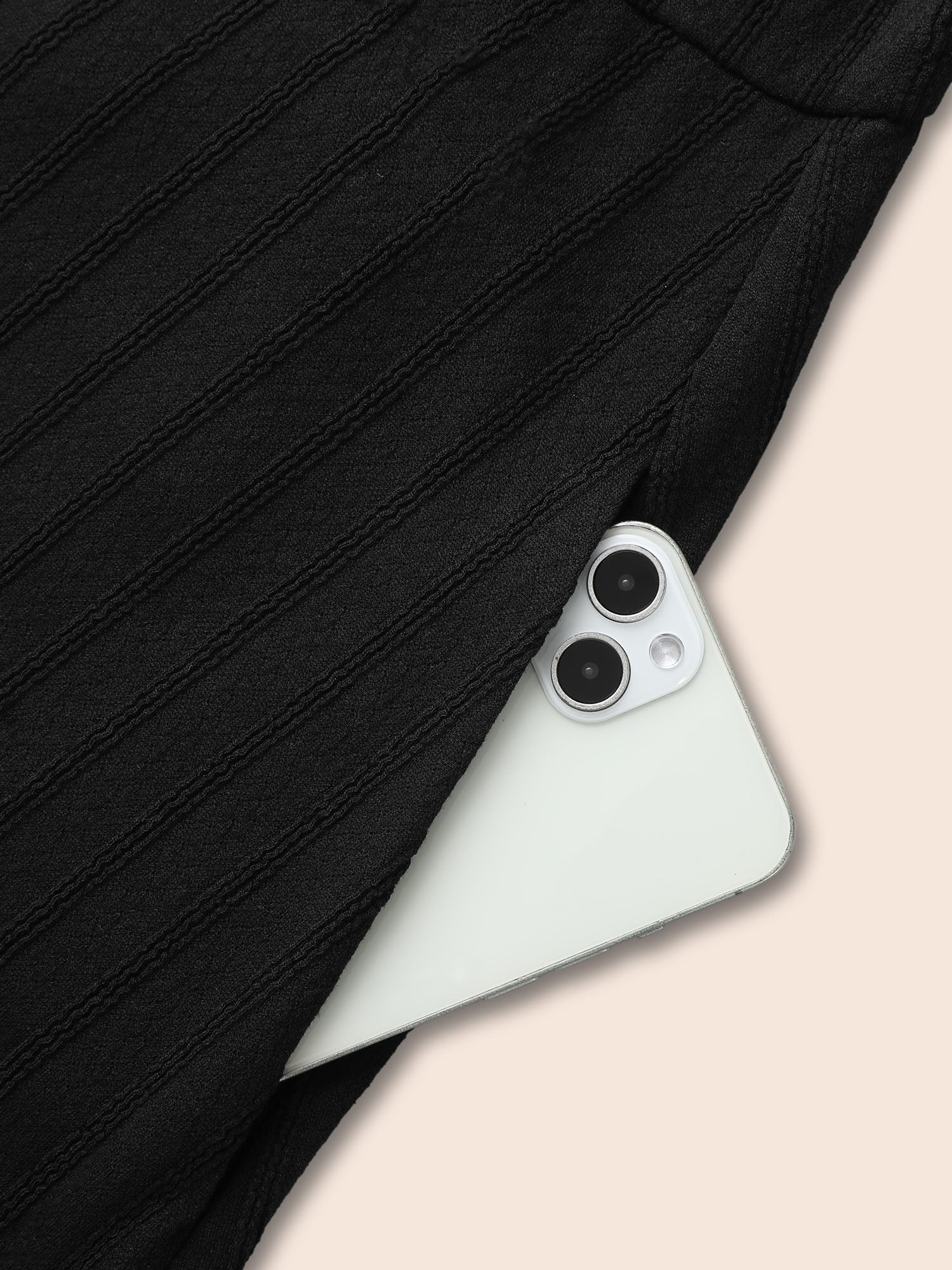 91381d14-f04a-4af8-86d2-d9ce89c676fa