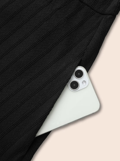 91381d14-f04a-4af8-86d2-d9ce89c676fa