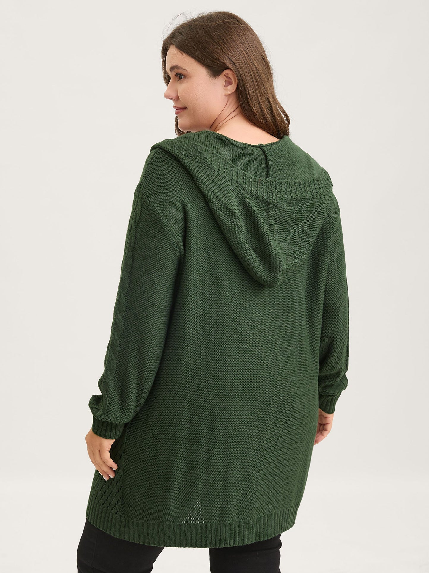 a712816a-2cb2-4eea-8c08-c53598e0e597