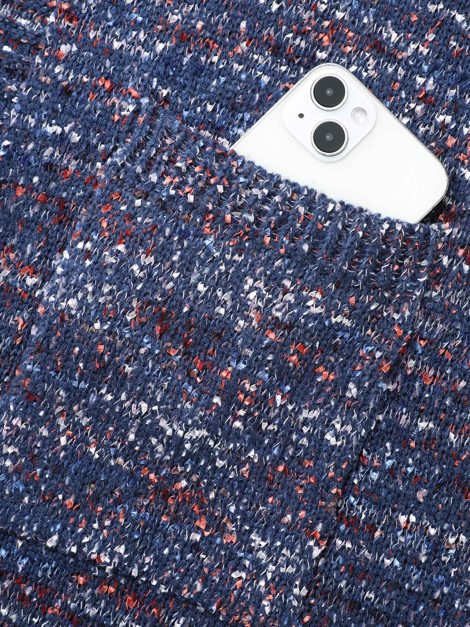 c7de5fee-582c-4cbc-991c-e2f2193902a4