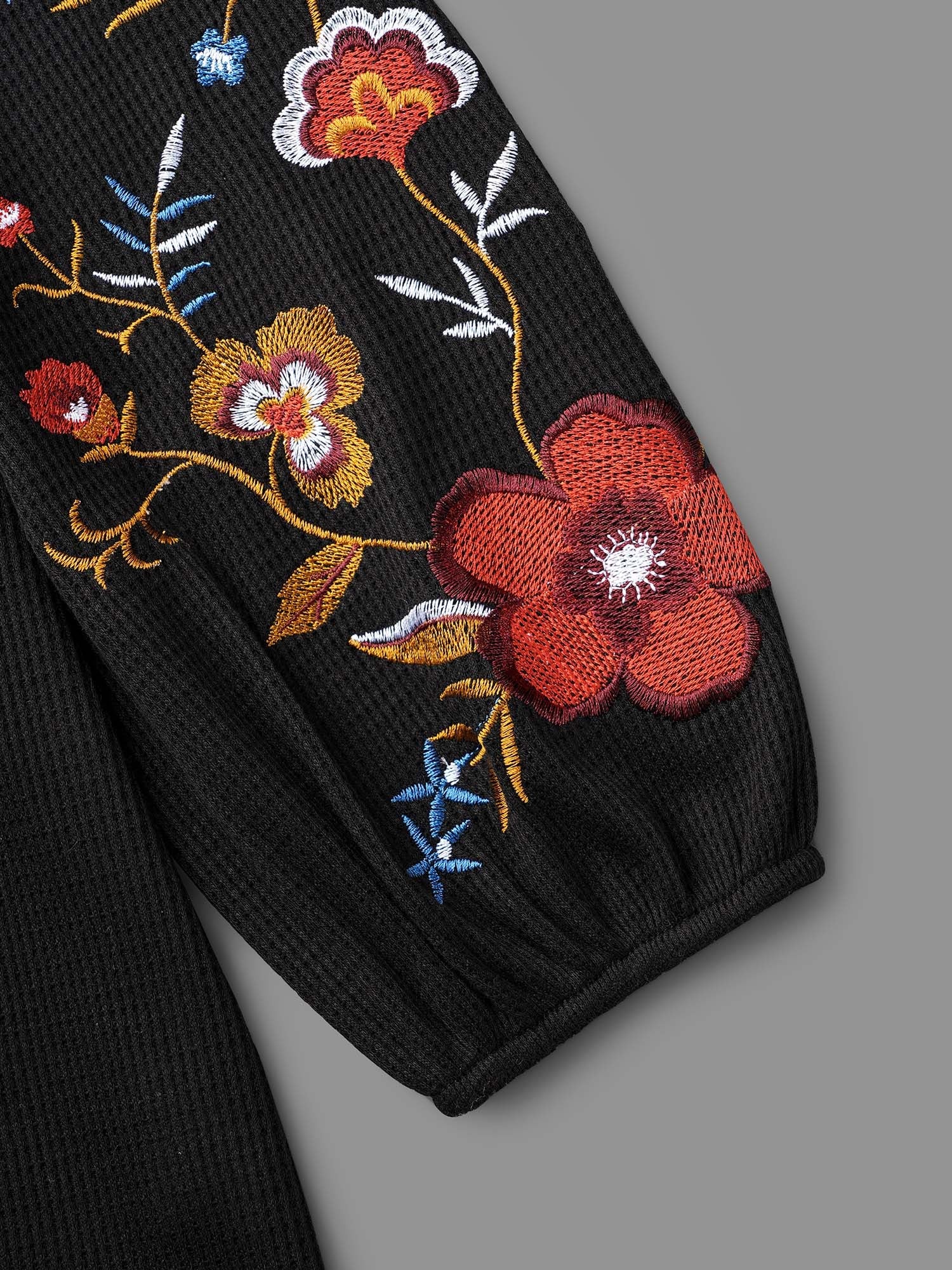 4b3f8f00-0aa1-40e2-94b9-099fc247e5c8