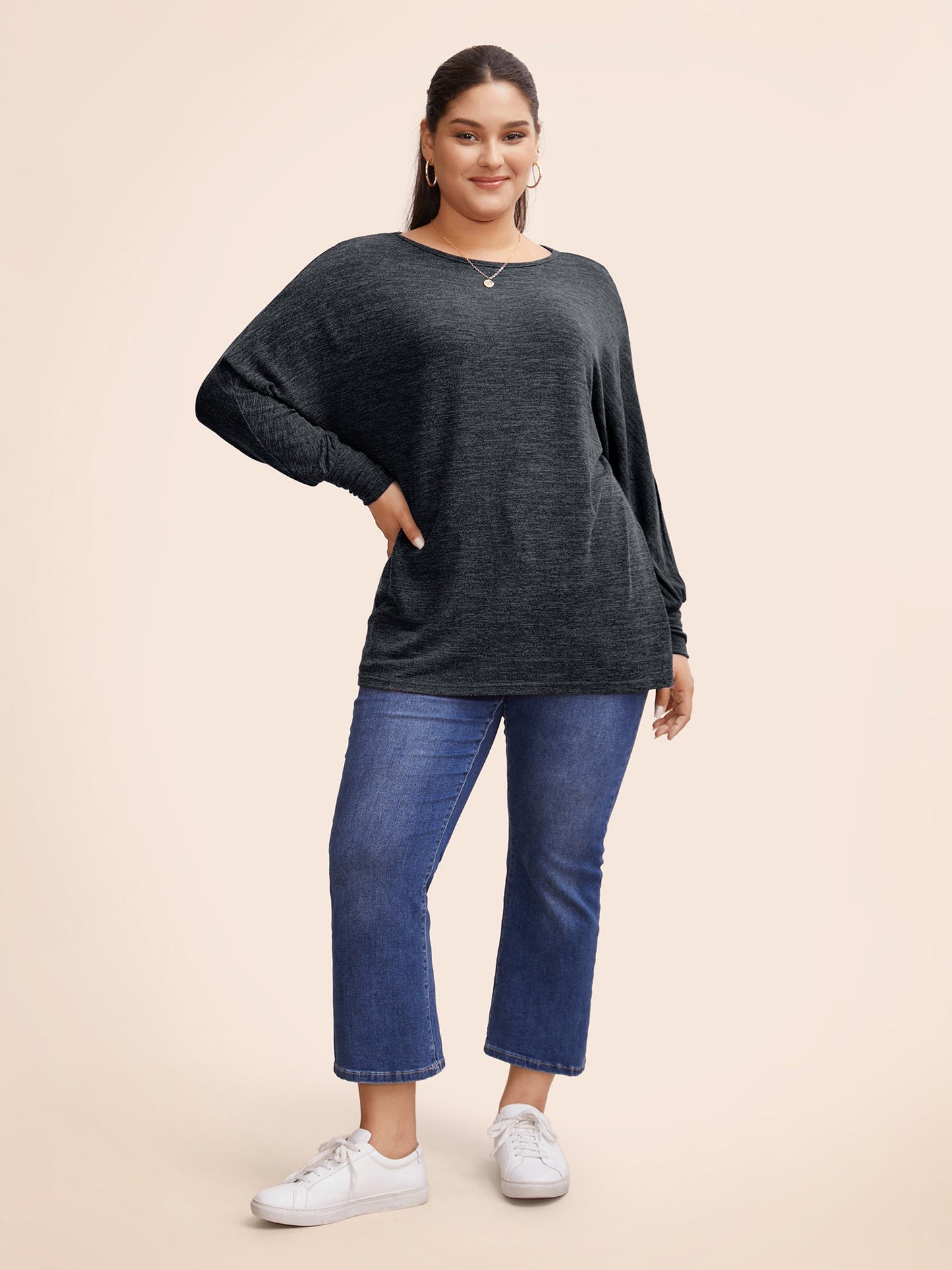 41836d45-d5b1-4a78-9480-ad5487096fdc