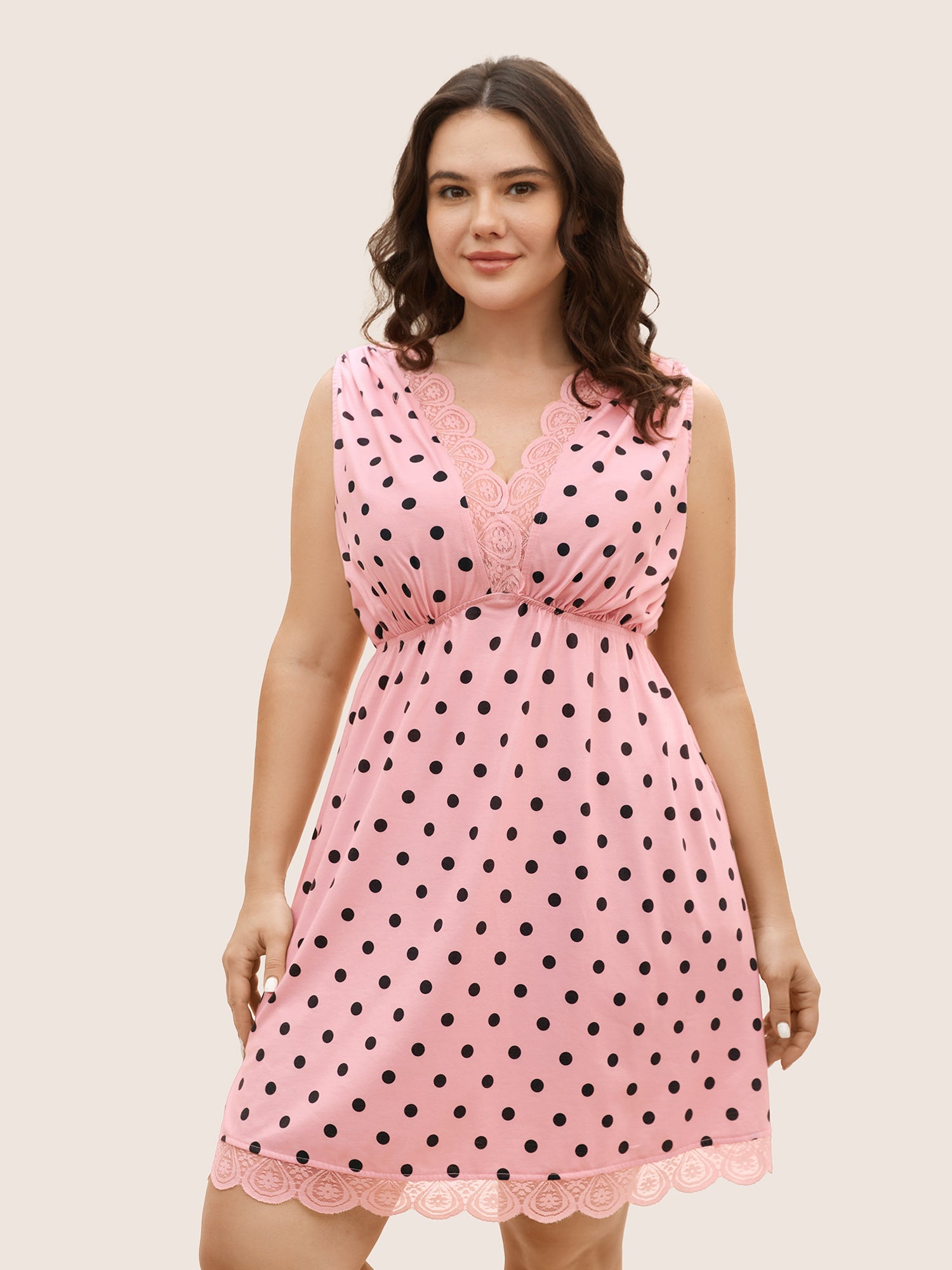 8044d6a1-2b0b-44a6-a78d-4c6099a93ccc