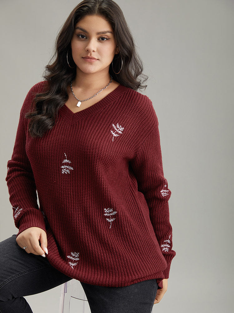 8765ed4c-3882-46c1-978e-689bddf50728