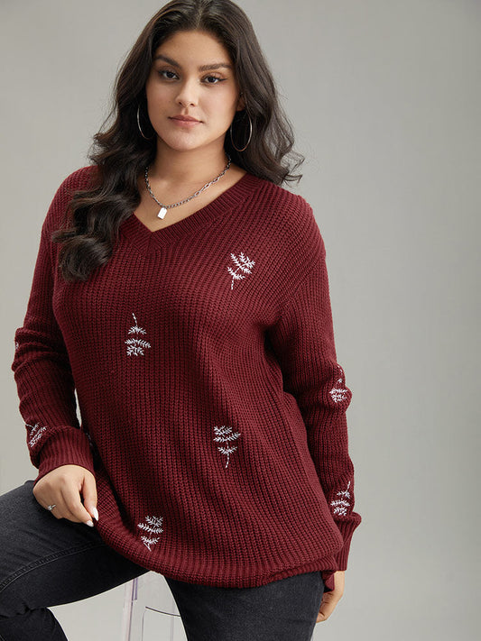 8765ed4c-3882-46c1-978e-689bddf50728