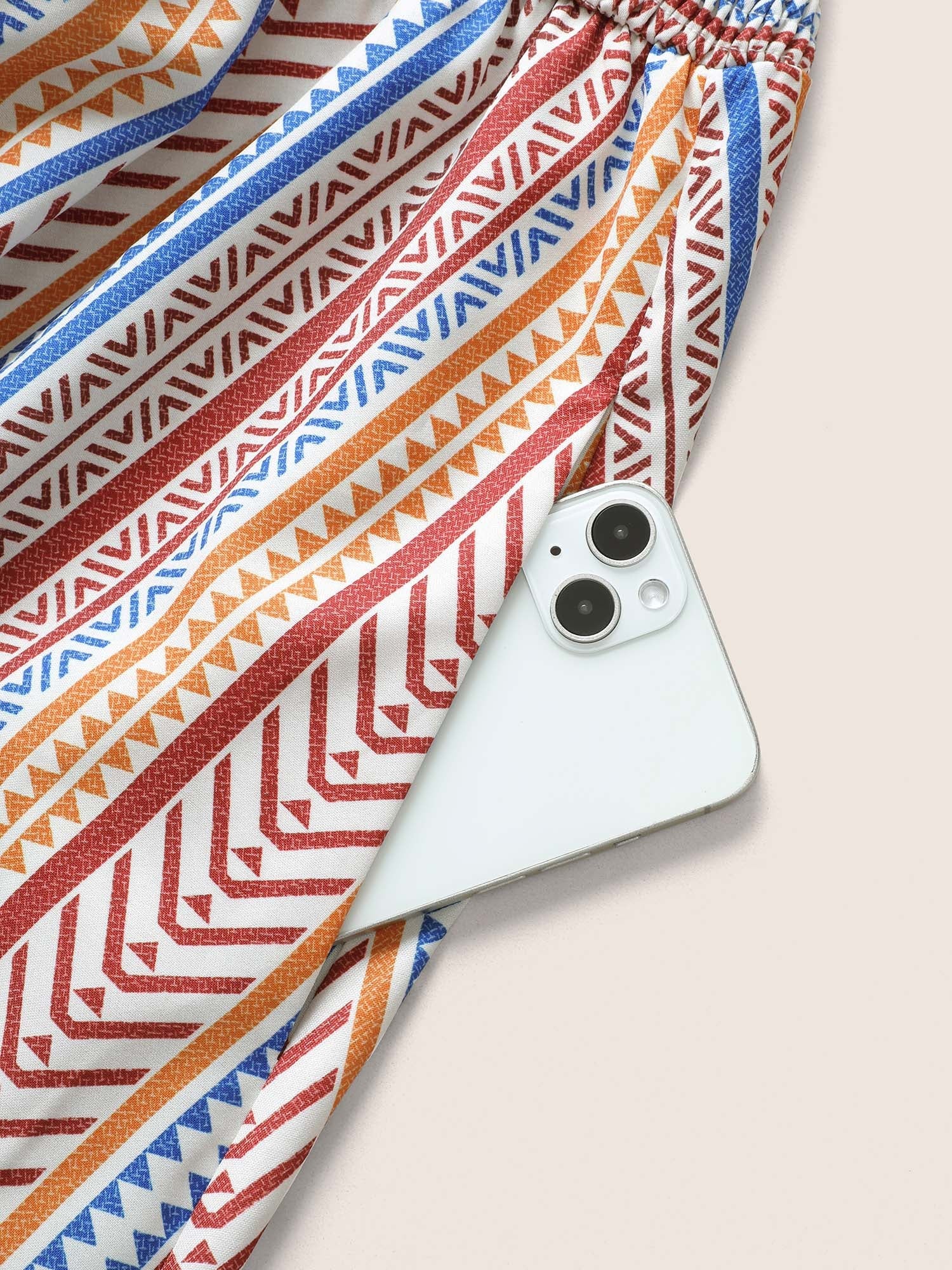 37cc18bc-4a6d-4802-bf49-be3ba017db35