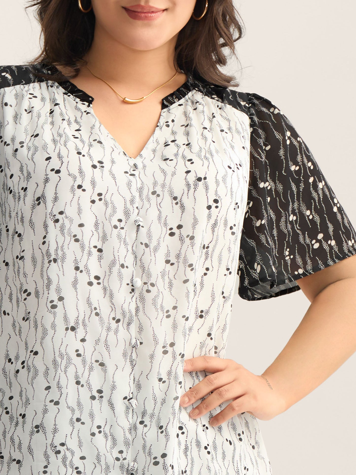 79625907-37fd-4013-bef2-52148432ab8a