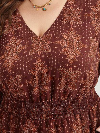 f0d5b6a5-11d5-4b01-82c9-eb41572ea2ec