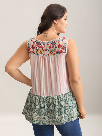 385f15ca-7297-4d7d-9832-3fde55e5e368