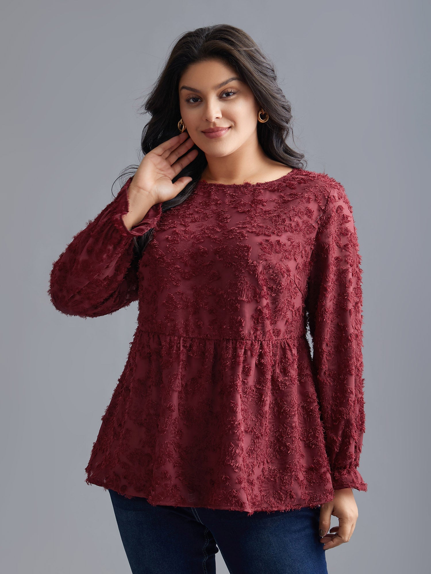 9e4c56eb-21b5-4e57-80b1-8ae71506d73c